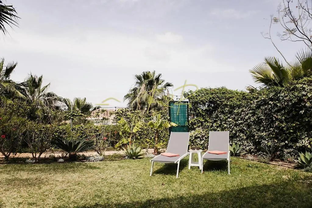 Belmonstays Los Flamencos De Riviera, Mijas Costa マラガ 別荘